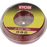 Ryobi RAC105 grastrimmer draad 