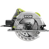 Ryobi RCS1400-G handcirkelzaag Groen/zwart