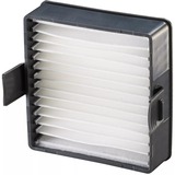 Ryobi Reservefilter RHVF für R18HV-0