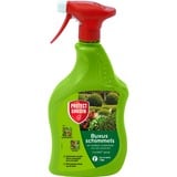 SBM Life Science Protect Garden Curalia Buxusschimmelspray, 1 liter onkruidverdelger Ook geschikt voor andere schimmels voor alle sierplanten