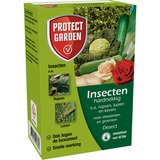 SBM Life Science Protect Garden Desect concentraat, 20 ml insecticide Voor 40 liter