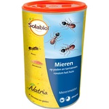 SBM Life Science Solabiol Mierenmiddel, 250 g insecticide 