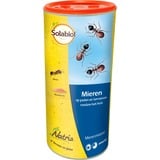 SBM Life Science Solabiol Mierenmiddel, 400 g insecticide 