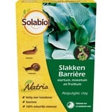 SBM Life Science Solabiol Slakken barrière, 1500 g insecticide 