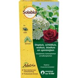 SBM Life Science Solabiol insectenmiddel concentraat, 100 ml insecticide 
