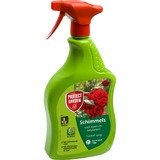 SBM Life Science Twist plus spray rozen, 1 liter onkruidverdelger 