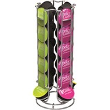 Scanpart Capsule houder Dolce Gusto 24 stuks