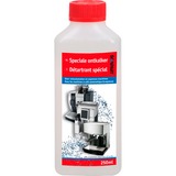 Scanpart Ontkalker Espressomachine 250 ml