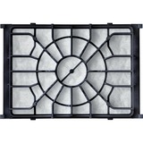 Siemens Motorbeschermingsfilter VZ02MSF