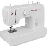 Singer Promise 1408 naaimachine Wit