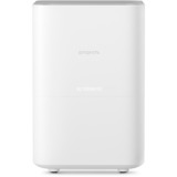 SmartMI Luchtbevochtiger SmartMi wh Wit