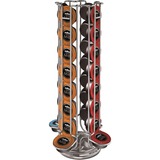 Tavola Swiss Modo Mio capsule houder Voor 32 Lavazza Modo Mio capsules