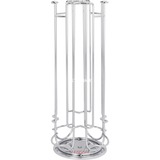 Tavola Swiss Parco Capsule Houder voor 24 Dolce Gusto capsules