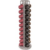 Tavola Swiss Vista 40 Capsule Houder voor 40 Nespresso capsules