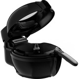 Tefal Actifry Genius+ FZ773815  heteluchtfriteuse Zwart