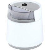 Trebs Comfortice 99254 milkshake- /ijsmachine