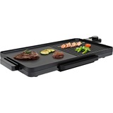 Tristar BP-2750 Bakplaat Zwart