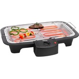Tristar BQ-2813 Electrische Tafel elektrische barbecue