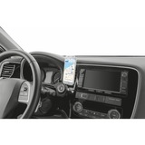 Trust Urban Magnetic airvent car holder for smartphones bevestiging 20823