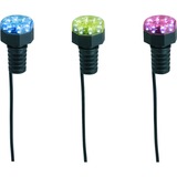 Ubbink MiniBright 1x8 ledlamp led-lamp 