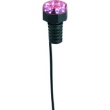 Ubbink MiniBright 1x8 ledlamp led-lamp 
