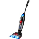 Vileda JetClean 3-in-1 vloerreiniger Zwart