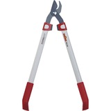 WOLF-Garten POWER CUT RR 630 Takkenschaar Rood/geel