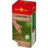 WOLF-Garten R-RS 4 Natura Bio gazonreparatiesticks zaden Geschikt voor 4 m²
