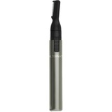 Wahl Home Products Lithium Ion pen trimmer pentrimmer Zilver/zwart