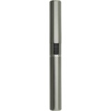 Wahl Home Products Lithium Ion pen trimmer pentrimmer Zilver/zwart