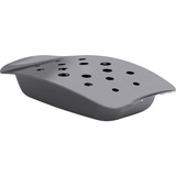 Weber Universele Smoker Box 17179 rookbox antraciet