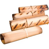 Western Red Cedar Woord Wraps aromahout