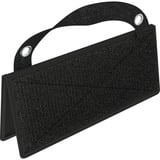 Wera 2go 5 gereedschapshouder Zwart