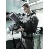 Wera 2go 5 gereedschapshouder Zwart