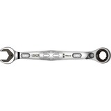Wera Joker Switch Steek- en ringratelsleutel moersleutel Sleutelbreedte 12