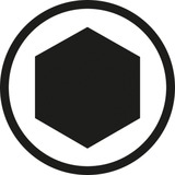 Wera Kraftform Kompakt Zyklop Speed 1/4"  gereedschapsset 26-delig