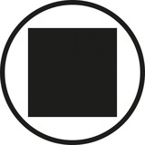 Wera Kraftform Kompakt Zyklop Speed 1/4"  gereedschapsset 26-delig