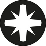 Wera Kraftform Kompakt Zyklop Speed 1/4"  gereedschapsset 26-delig