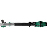 Wera Kraftform Kompakt Zyklop Speed 1/4"  gereedschapsset 26-delig