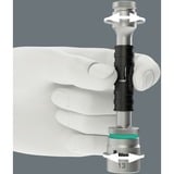 Wera Kraftform Kompakt Zyklop Speed 1/4"  gereedschapsset 26-delig