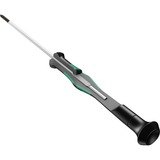 Wera Wera-2067 HF TX 8 x 60 mm schroevendraaier Zwart/groen