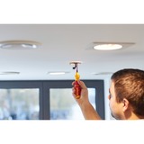 Wiha E-schroevendraaier set 2 speedE schroefboor Rood/geel