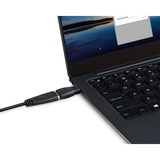 Seagate Backup Plus Ultra Touch 1 TB externe harde schijf Zwart, STHH1000400, Micro-USB-B 3.2 (5 Gbit/s)