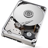 Seagate IronWolf, 16 TB harde schijf ST16000VN001, SATA 600, 24/7