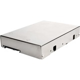 SilverStone SST-SDP09 adapter Zilver, Retail