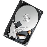 Toshiba P300, 1 TB harde schijf SATA 600, HDWD110UZSVA, Bulk