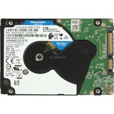 WD Blue 2 TB harde schijf WD20SPZX, SATA 600