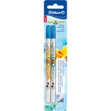 Pelikan Inktwissers Super Sheriff 258M 2 stuks