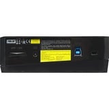 ASUS BW-16D1H-U Pro externe blu-ray-brander Zwart, USB 3.0, M-DISC