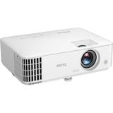 BenQ MU613 dlp-projector Wit, HDMI, VGA, Sound